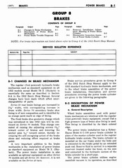 09 1953 Buick Shop Manual - Brakes-001-001.jpg